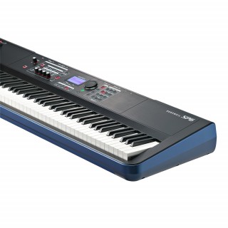 Kurzweil SP6 Stage Piano 88鍵 舞台電鋼琴
